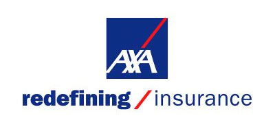 AXA Insurance - Klien Aseanindo