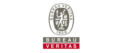 Bureau Veritas - Klien Aseanindo