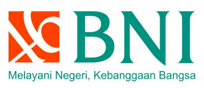 BNI Bank Negara Indonesia - Klien Aseanindo