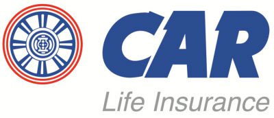 CAR - Klien Aseanindo