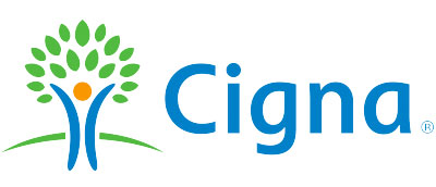 Cigna Insurance - Klien Aseanindo