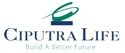 Ciputra Group - Klien Aseanindo