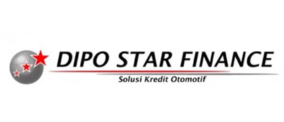 Dipo - Klien Aseanindo