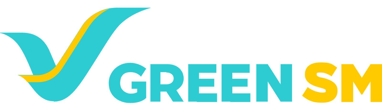 Green - Klien Aseanindo