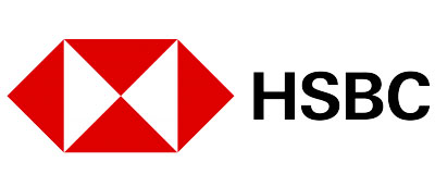 HSBC Bank - Klien Aseanindo