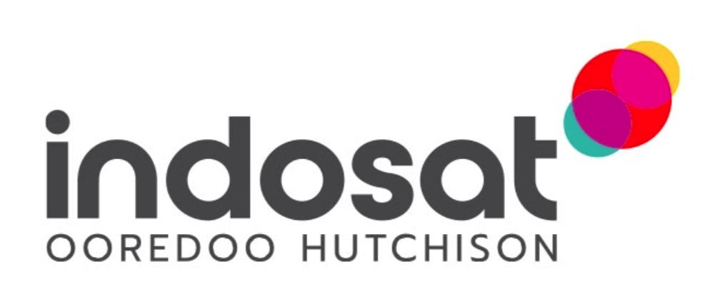 Indosat - Klien Aseanindo