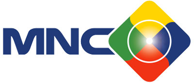 MNC Group - Klien Aseanindo