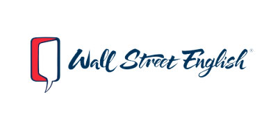 Wall Street English - Klien Aseanindo
