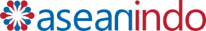 Aseanindo - PT. Aseanindo Network Solutions